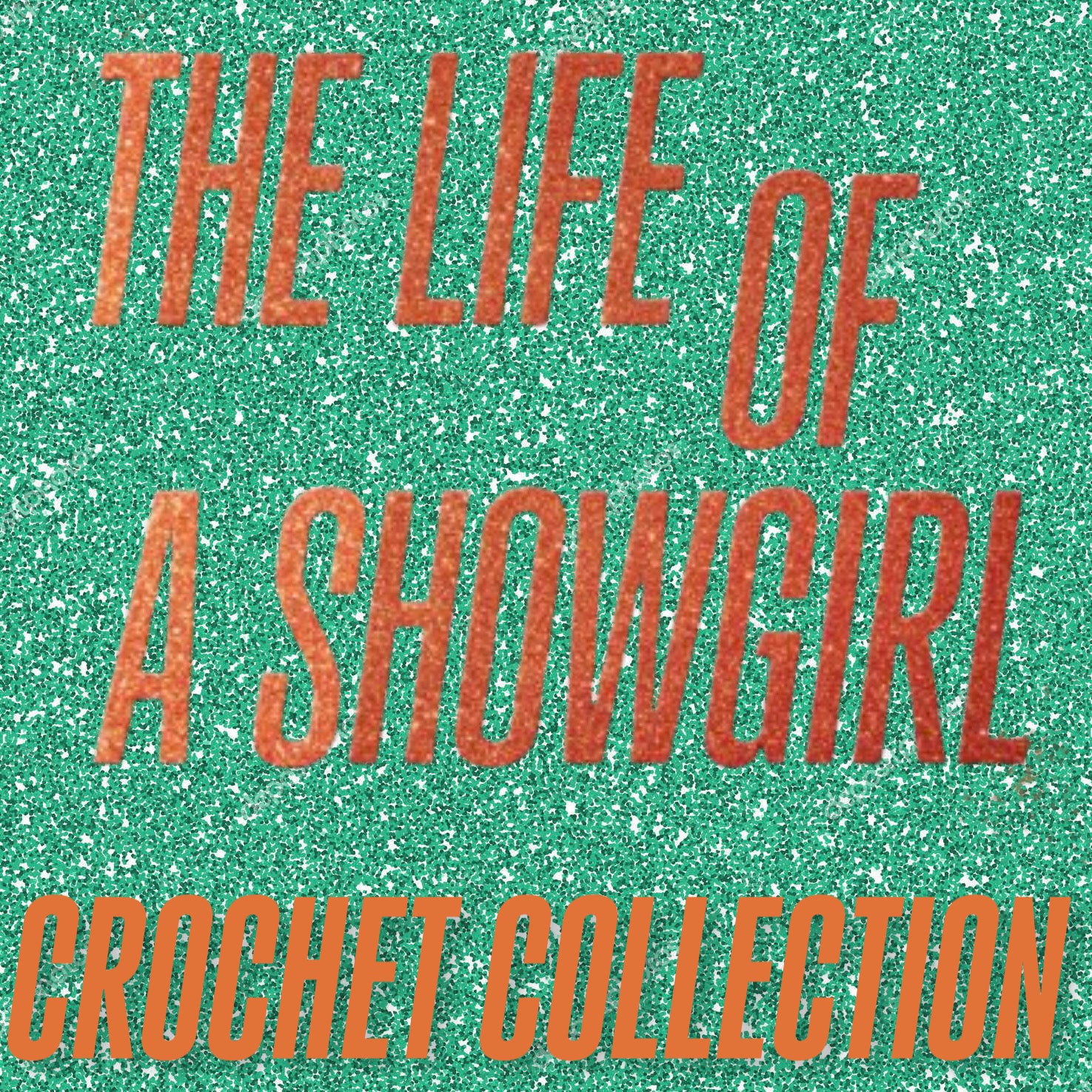 Showgirl Collection