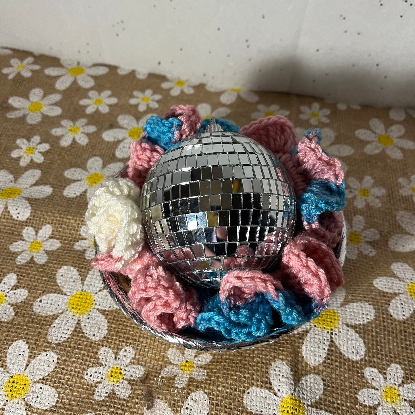 Pride Scrunchie 2-Pack